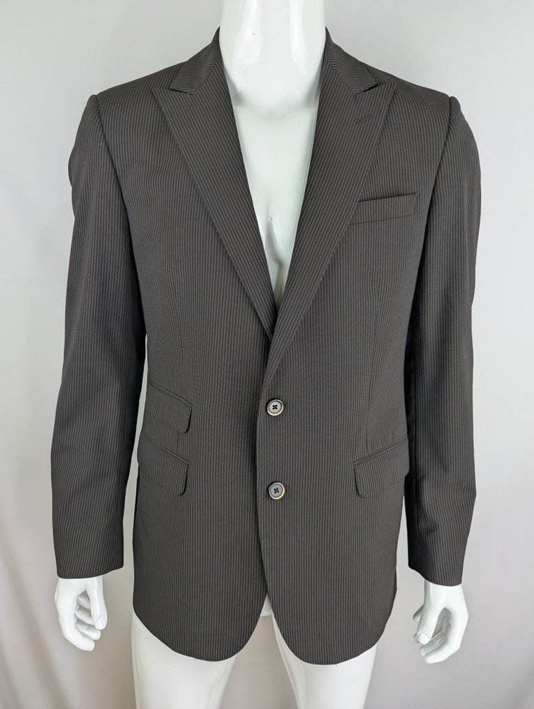 Corneliani - Abito da uomo #1.0