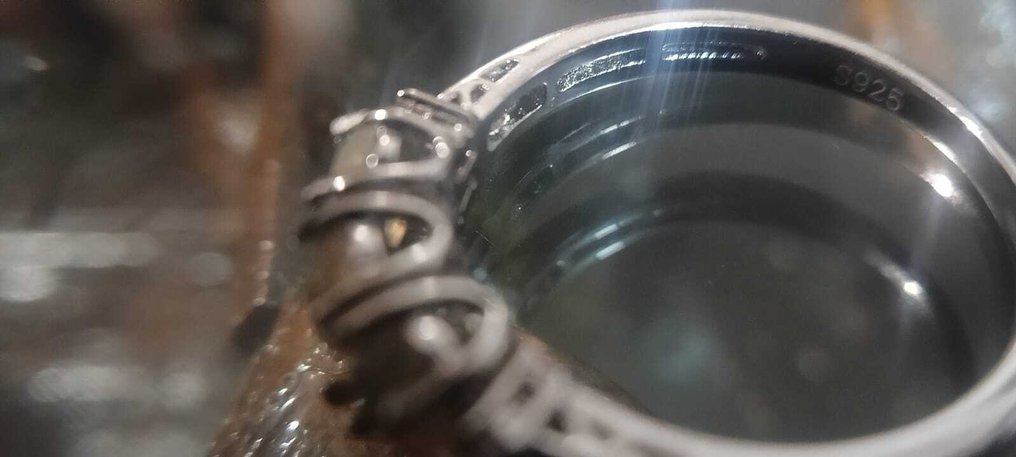 蛋白石 弧面形 - 高度: 0 mm - 闊度: 0 mm- 1.23 g - (1) #4.3