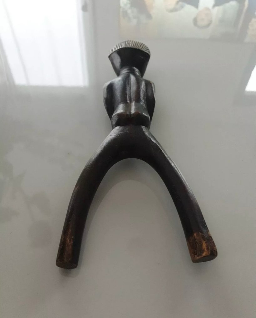 Speer - Afrika  (Ohne mindestpreis) #3.2