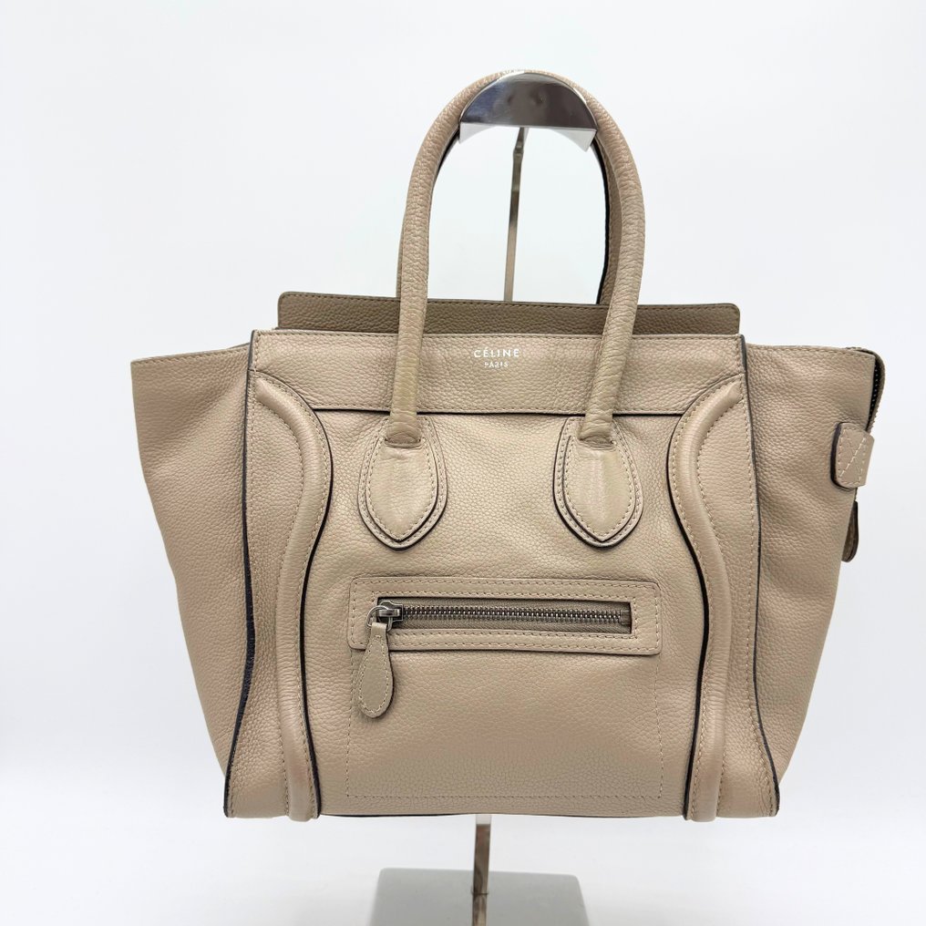 Céline - Τσάντα #1.0