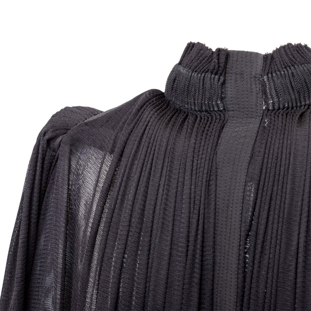 Diliborio - Πουκάμισο #4.3