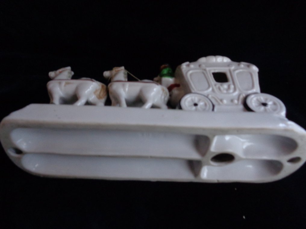 Temasamling - koppeltjes #3.2