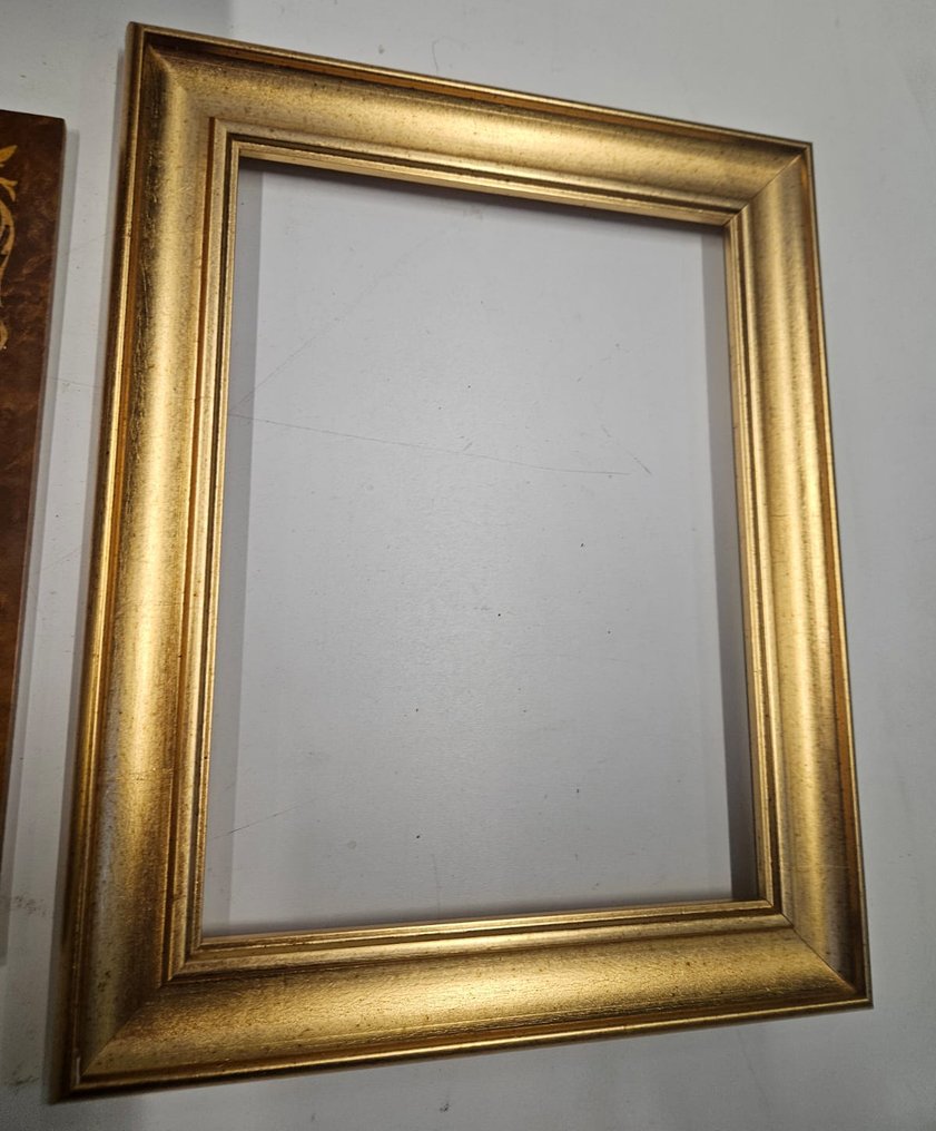 群架 (8)  - 木 #3.2