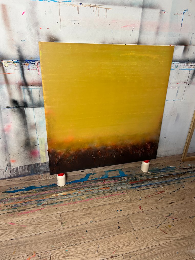 La Nord - Baby Again -XXL #4.3