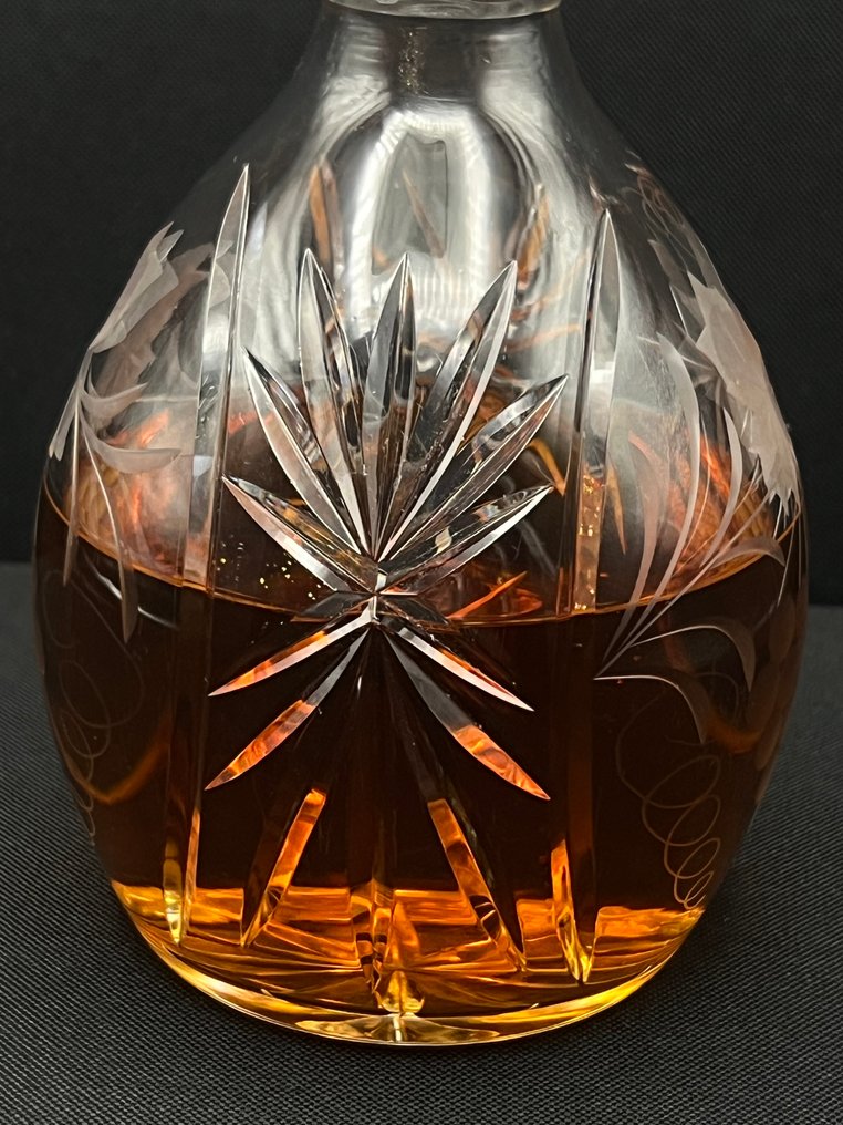 Karafka - Srebro pr. 925 #4.3