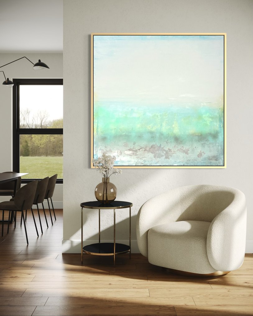 La Nord - Bonobo -XXL #2.1