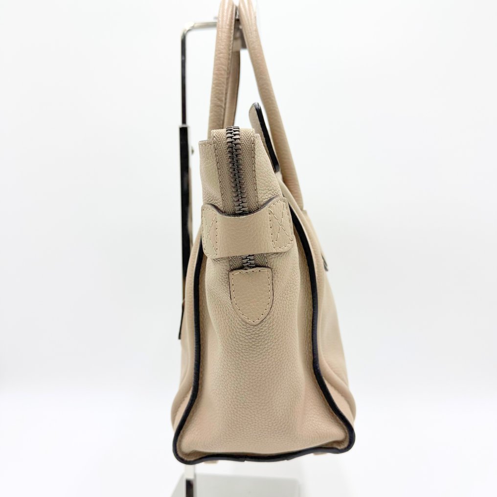 Céline - Τσάντα #3.2