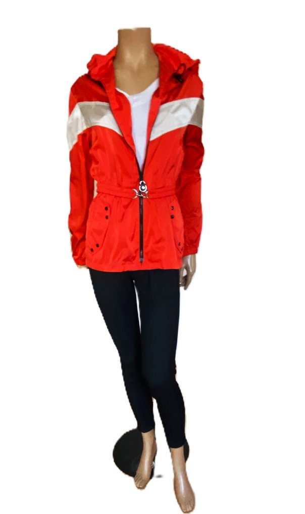 Louis Vuitton - Coat #1.0