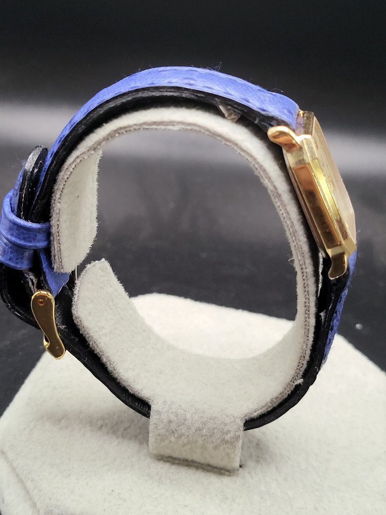 Longines - Nincs minimálár - Női - 1980-1989  #4.3