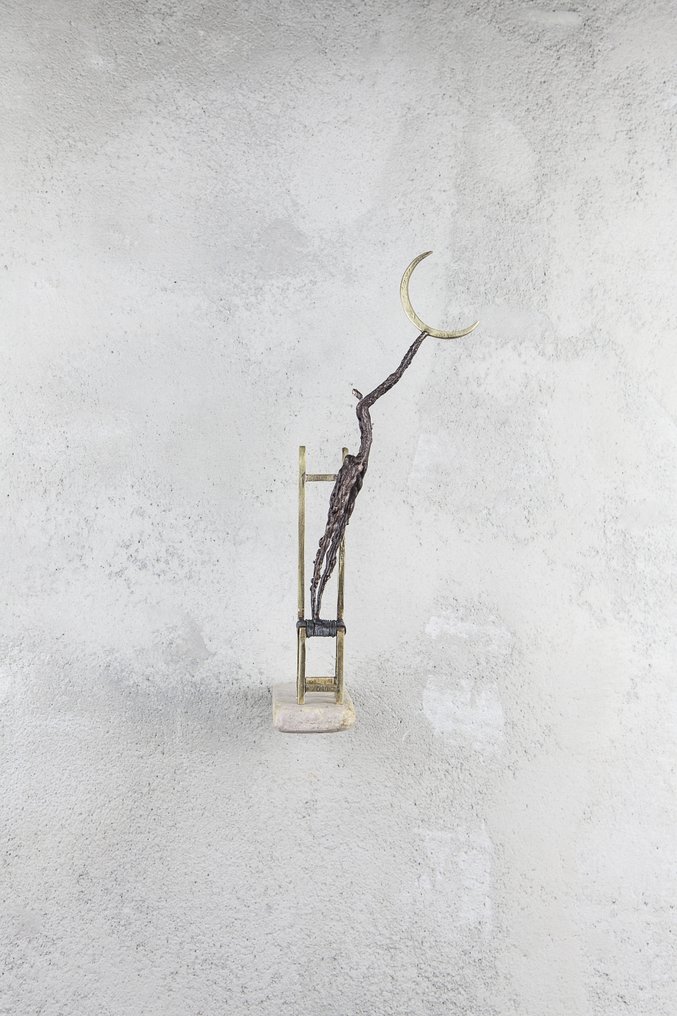 Simone Sirna - Sognante #1.0