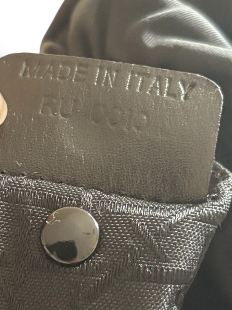 Christian Dior - Handtasche #3.2