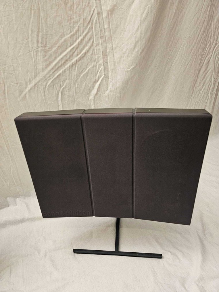 Bang & Olufsen - Red Line RL 45.2 Tipo: 6514 + Standard Originali Set di casse acustiche #2.1