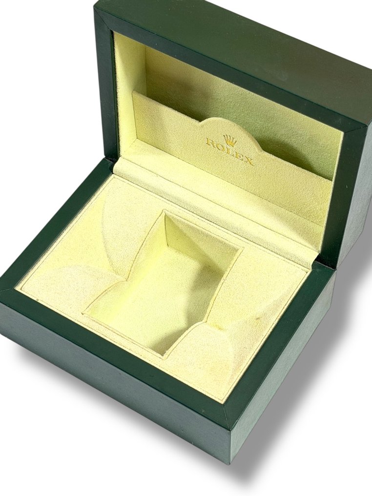 Rolex - Boitier 30.00.71 #1.0