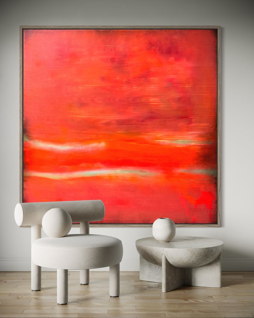 La Nord - Llop -XXL #4.3