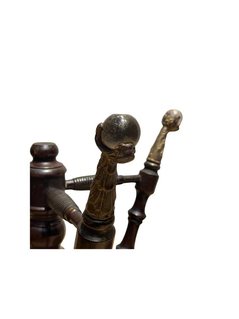 USA - Taburet - Nuc #2.1