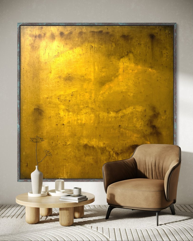 La Nord - Golden Hour -XXL #1.0