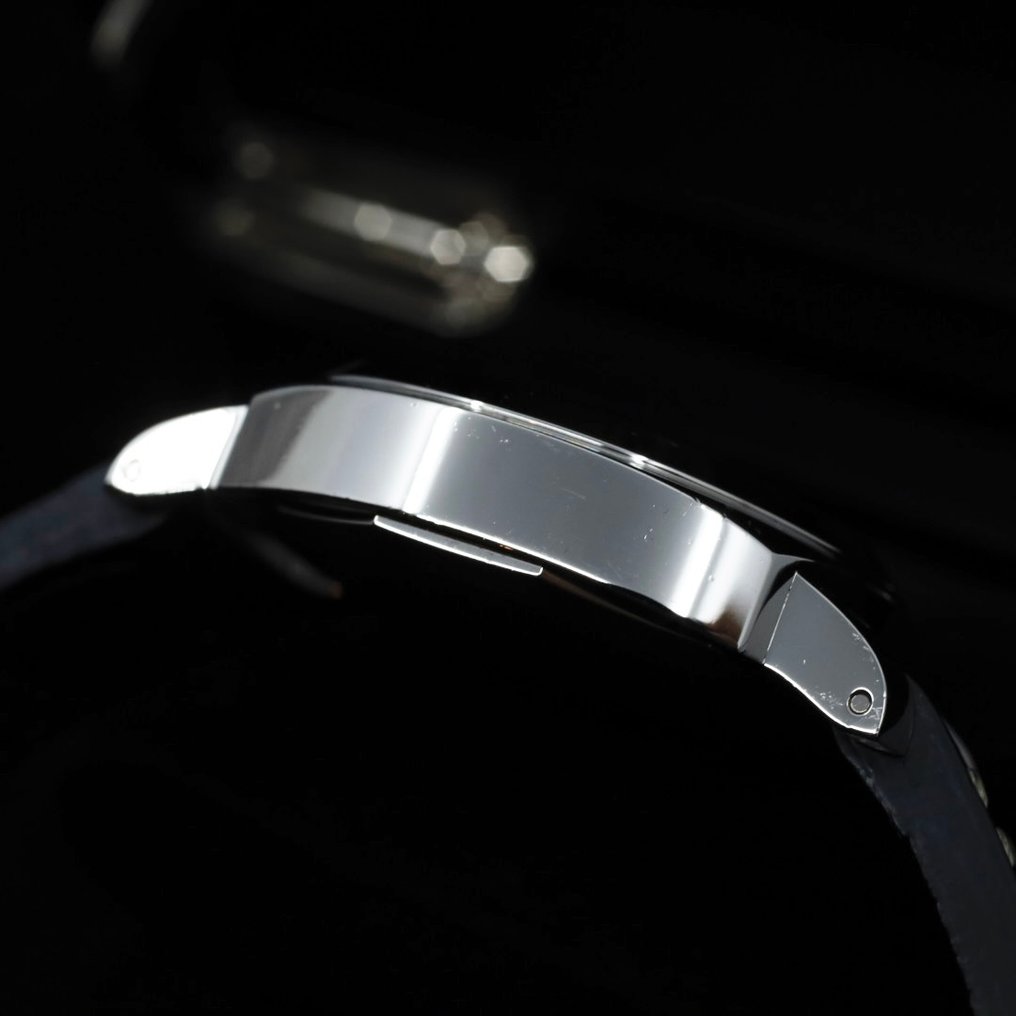 Panerai - Luminor Marina Logo - PAM00777 - Herre - 2010-2020 #4.3