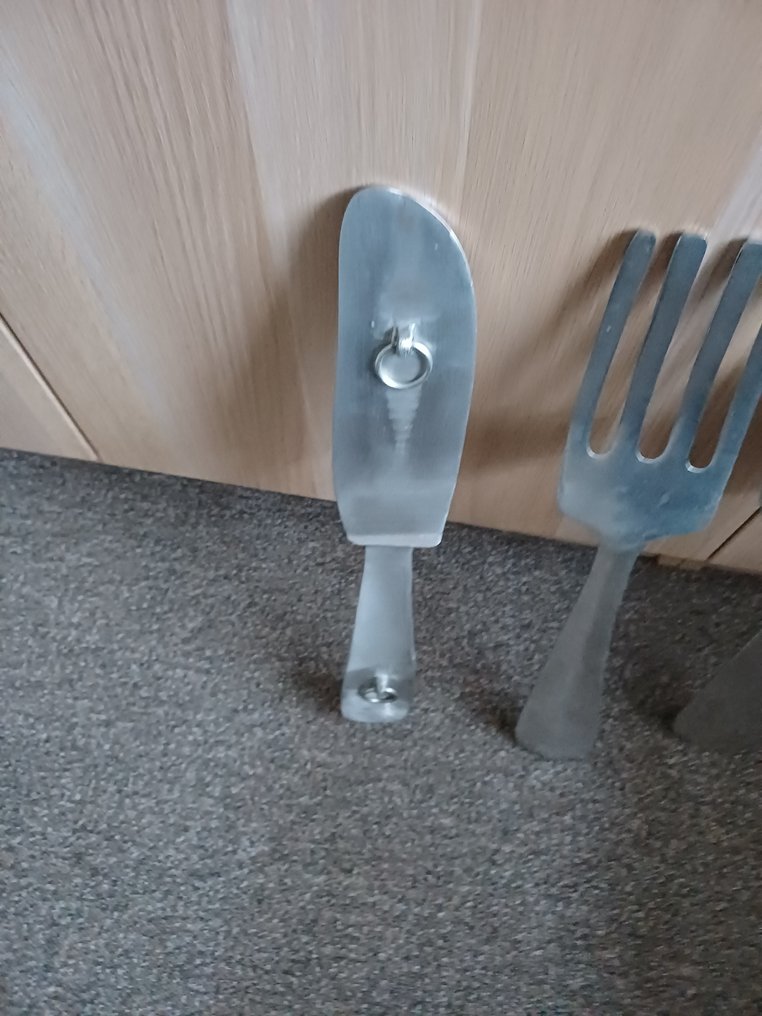 装饰饰品 (3) - 德国 - Bestek #4.3