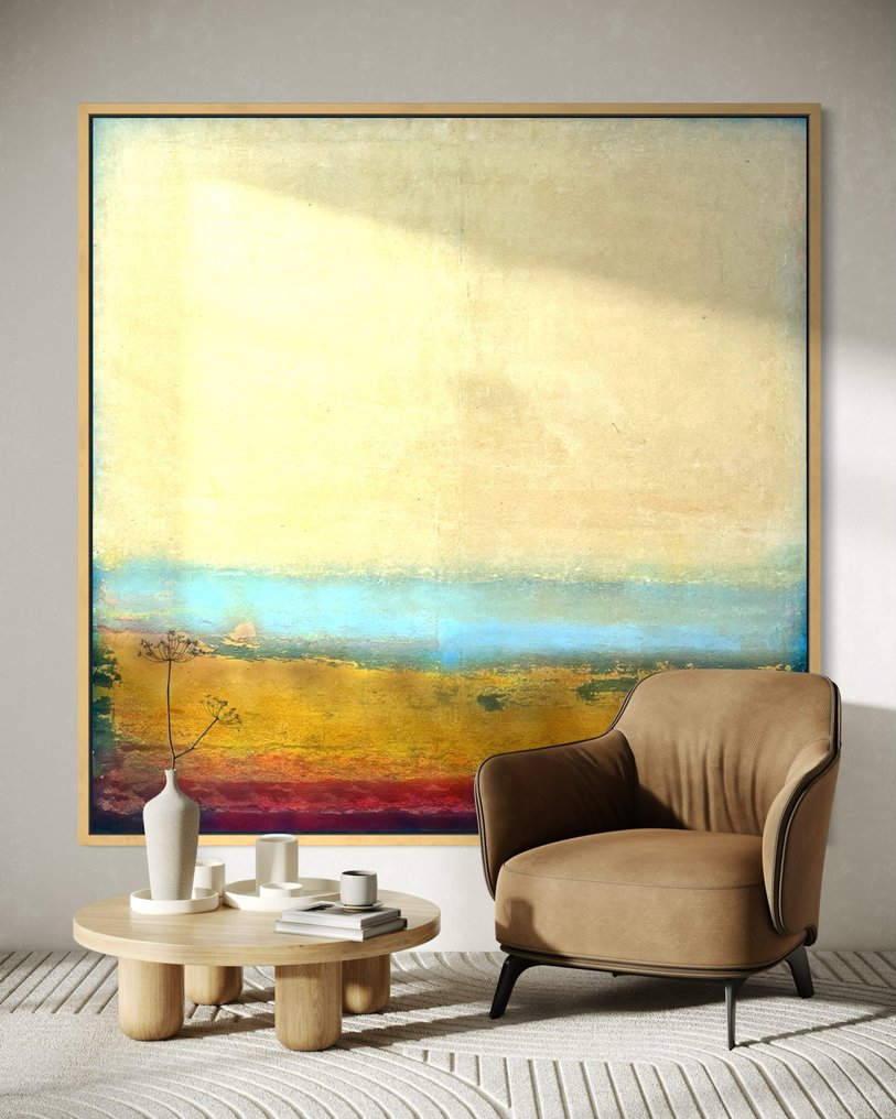 La Nord - Piani-XXL #1.0