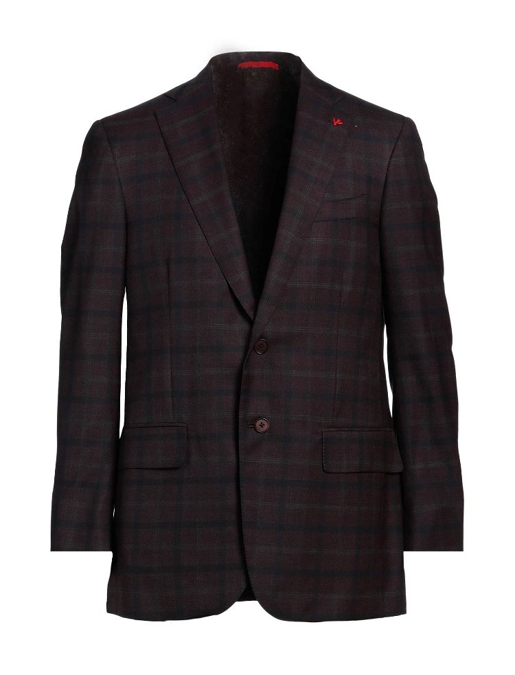 Isaia - Marynarka - Nowe z metkami #1.0