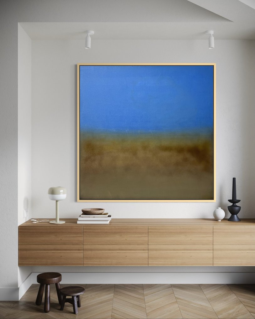 La Nord - Safty -XXL #1.0