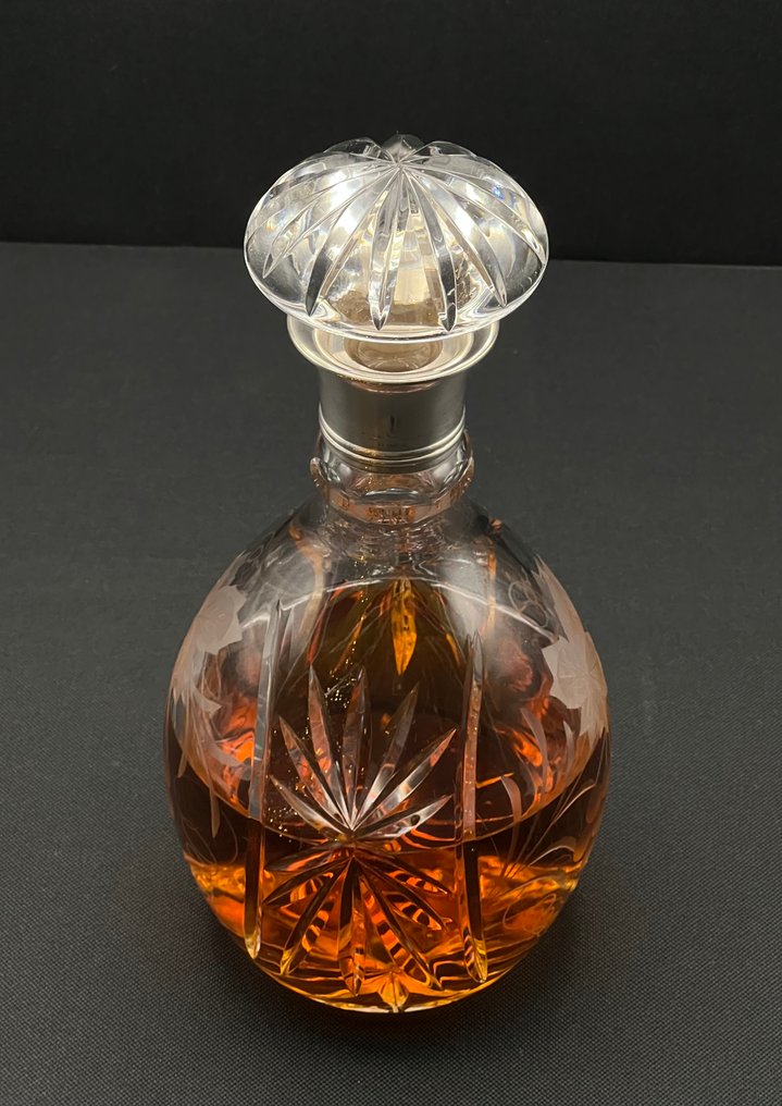 Karafka - Srebro pr. 925 #2.1