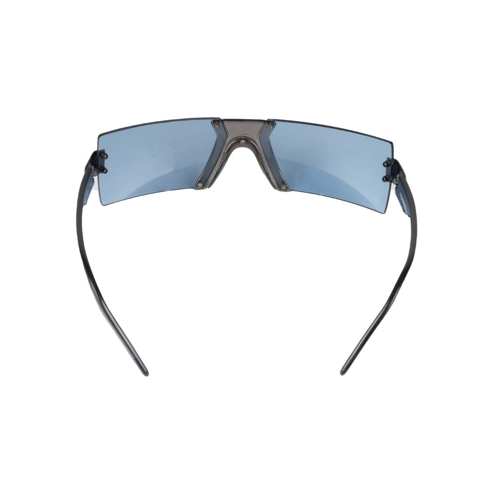 Chanel - Zestaw akcesoriów modowych #3.2