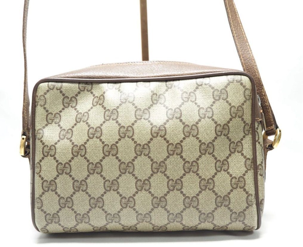 Gucci - 2Bag - Tasche #1.0