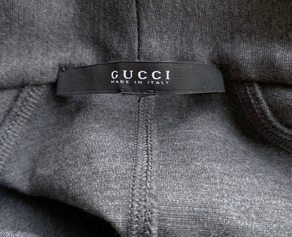 Gucci - Φόρεμα #2.1