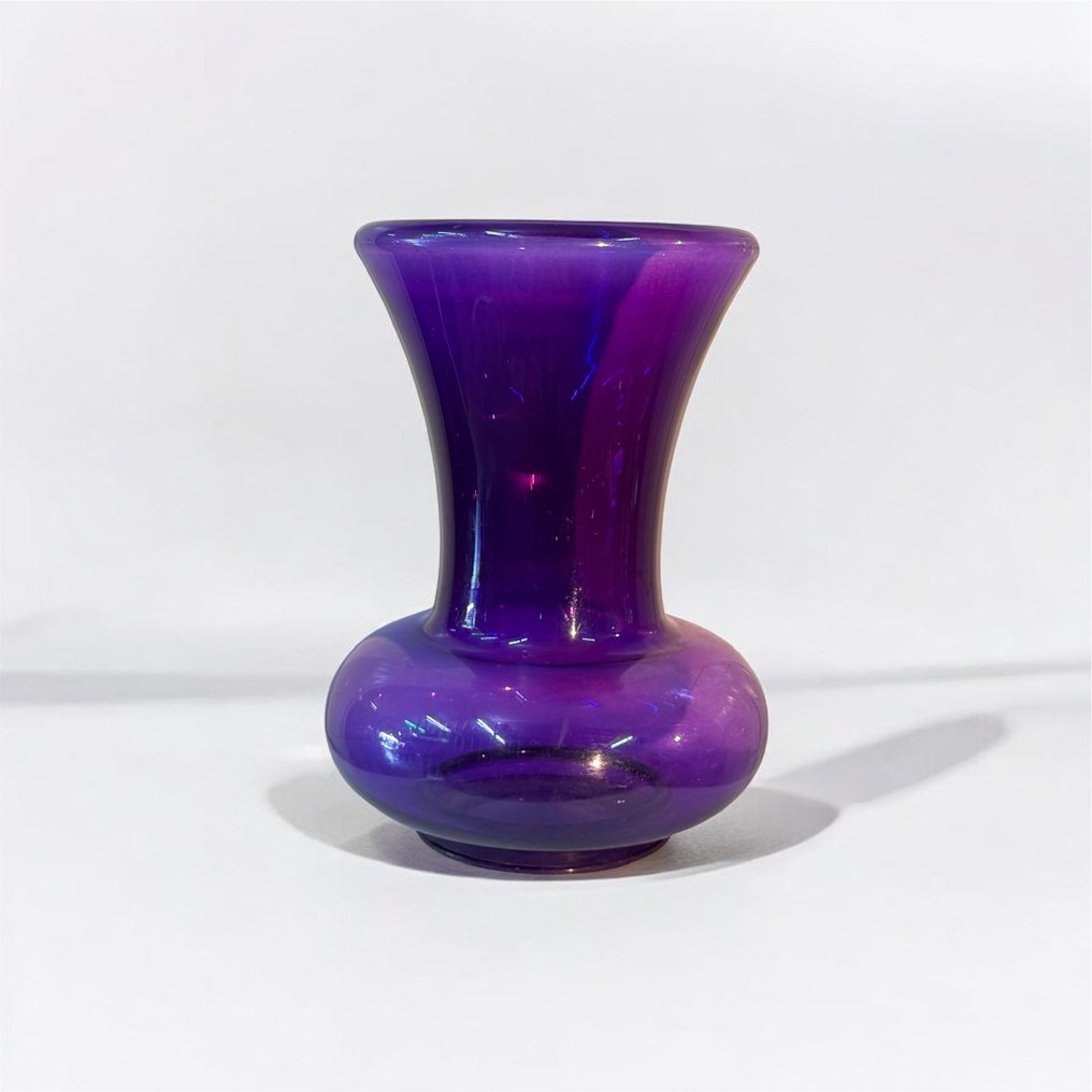 Kartell - Philippe Starck - Σκαμνί - La Bohème - Ακρυλικό #3.2