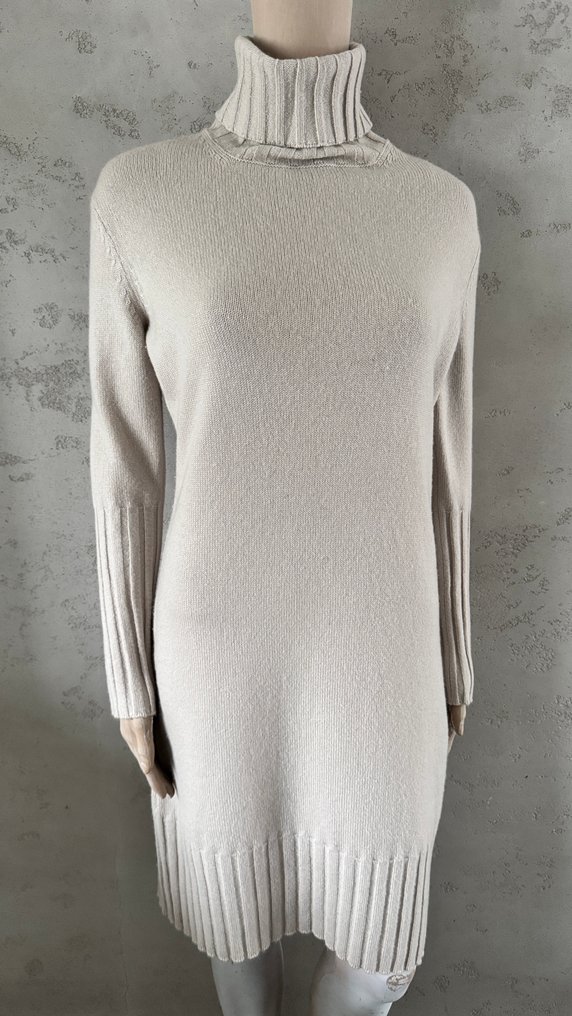 falconeri - Mekko #1.0