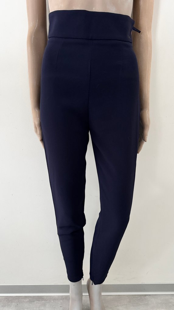 Elisabetta Franchi - Broek - Nieuw met tags #3.2