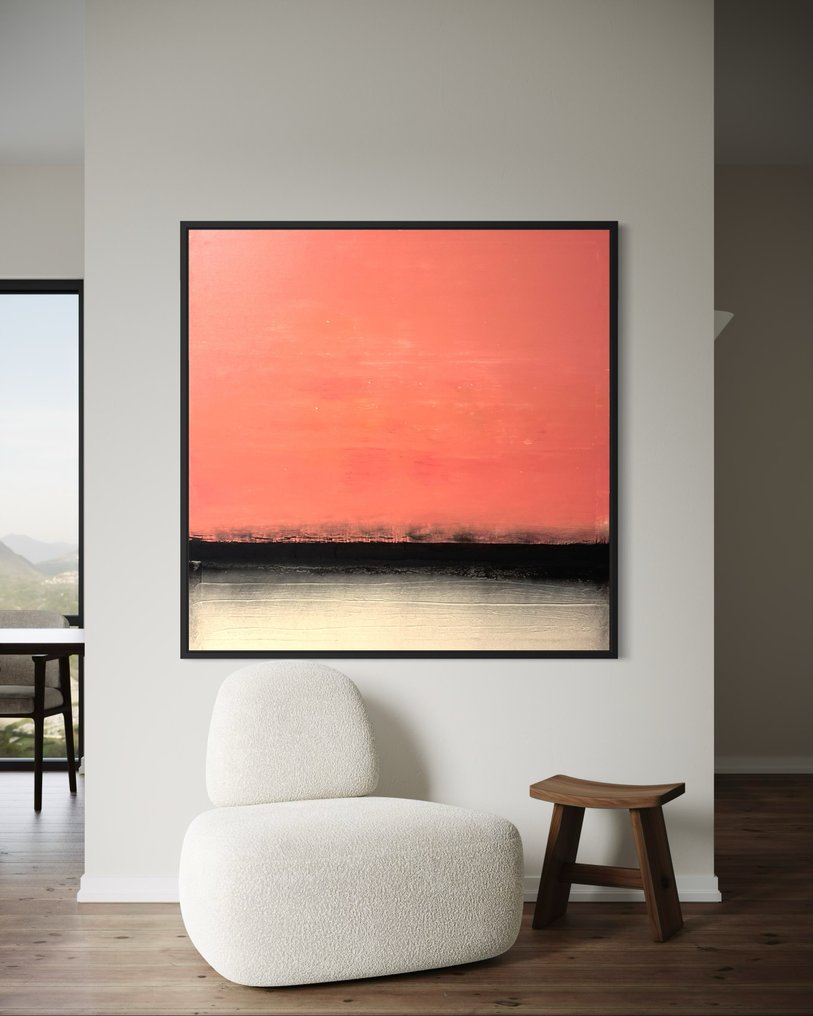 La Nord - Xral -XXL #3.2