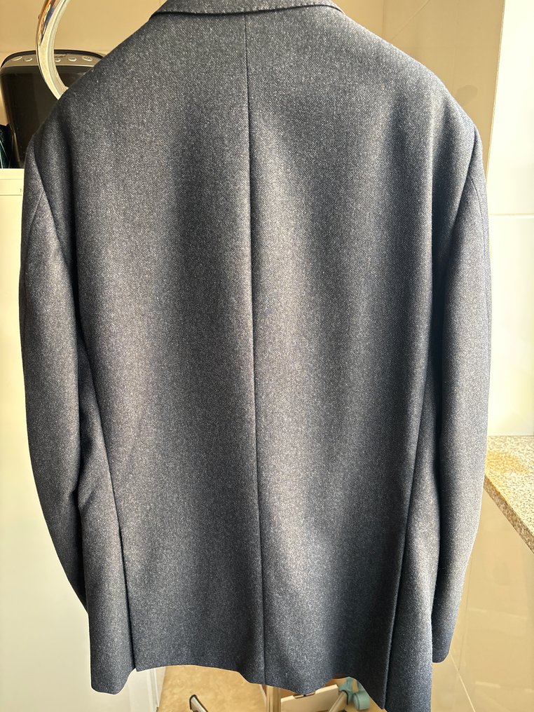 Burberry - Blézer #2.1