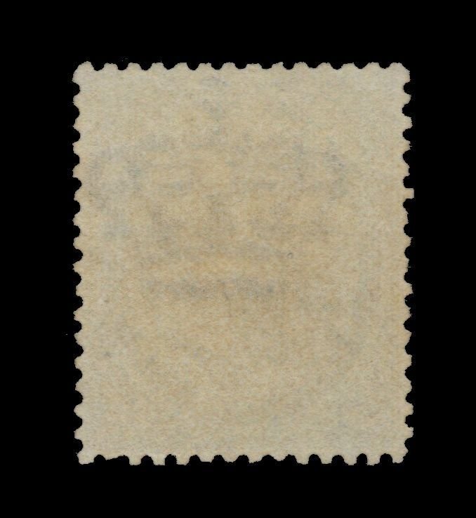 義大利王國 1865 - Ferro di Cavallo - Cent. 15 I Tipo #1.0