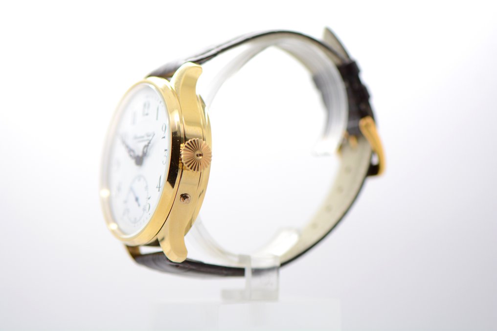 IWC - Marriage - 1900-1949 #2.1