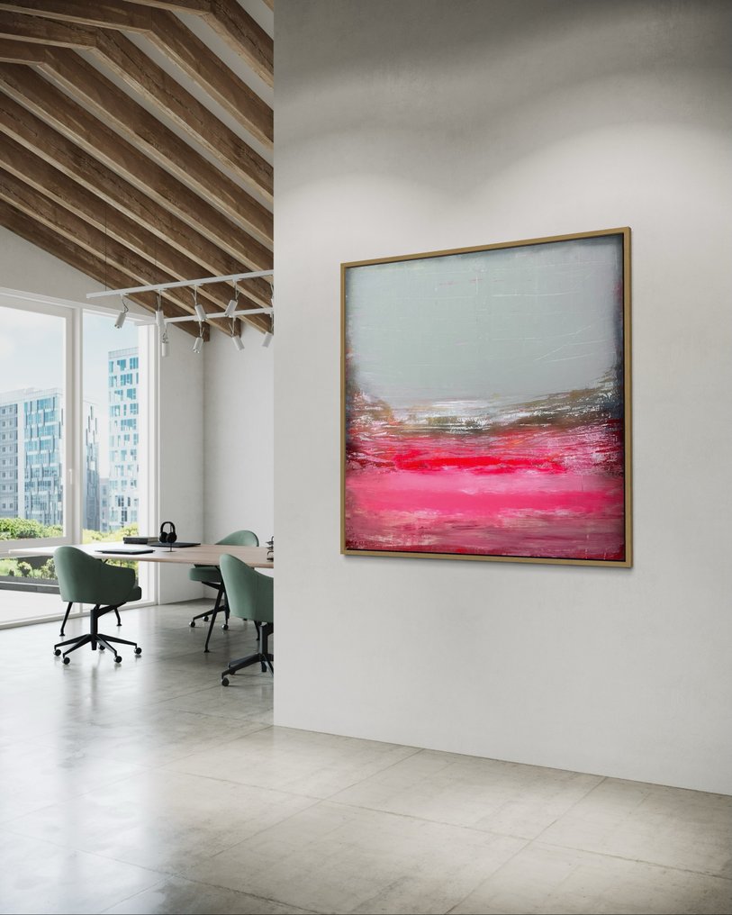 La Nord - Zamba -XXL #4.3