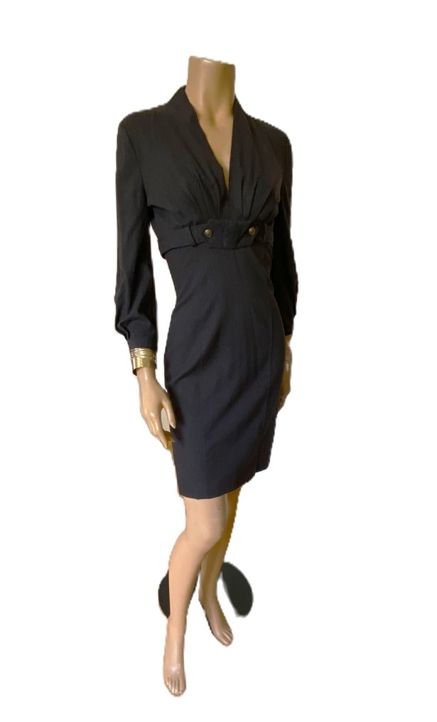 Gucci - Φόρεμα #3.2