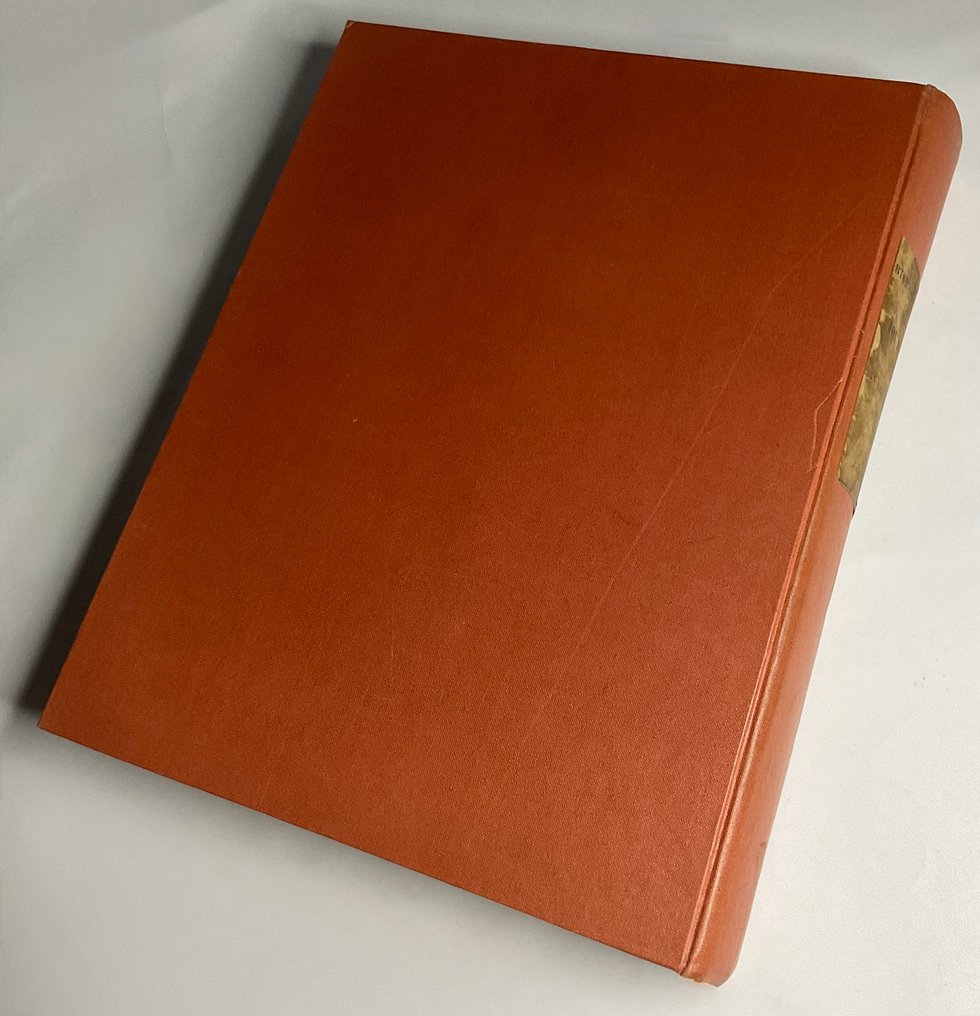 Reginald Heber - Narrative of a Journey Through the Upper Provinces of India - 1828-1828 #2.1