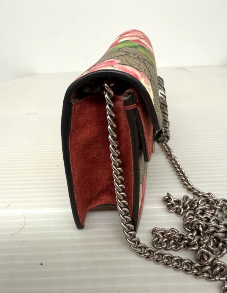 Gucci - Dionysus - Bag #2.1