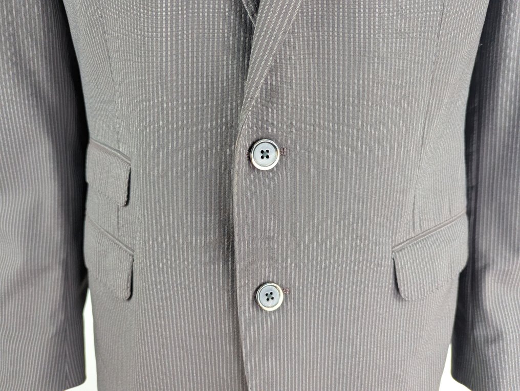 Corneliani - Abito da uomo #3.2