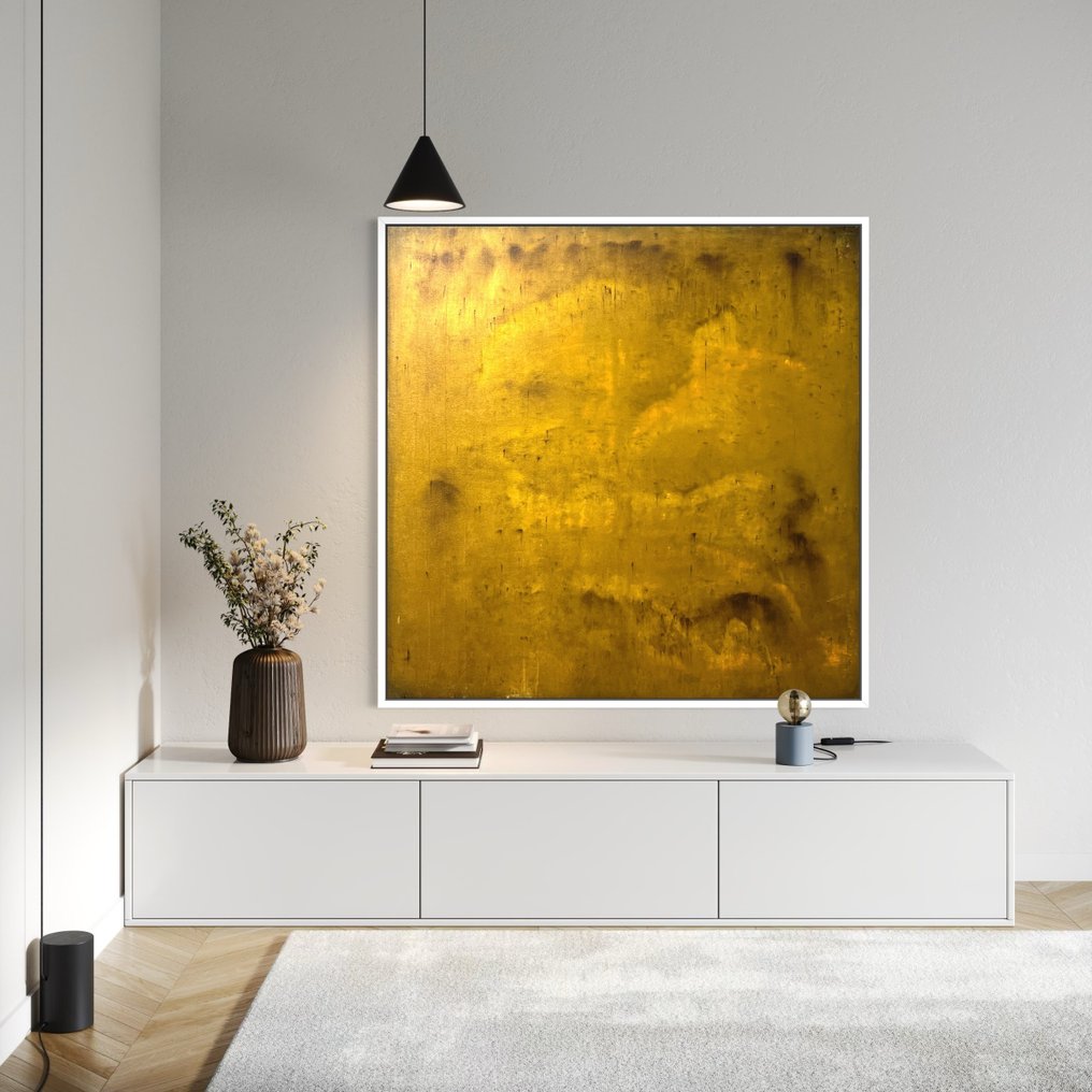 La Nord - Golden Hour -XXL #4.3