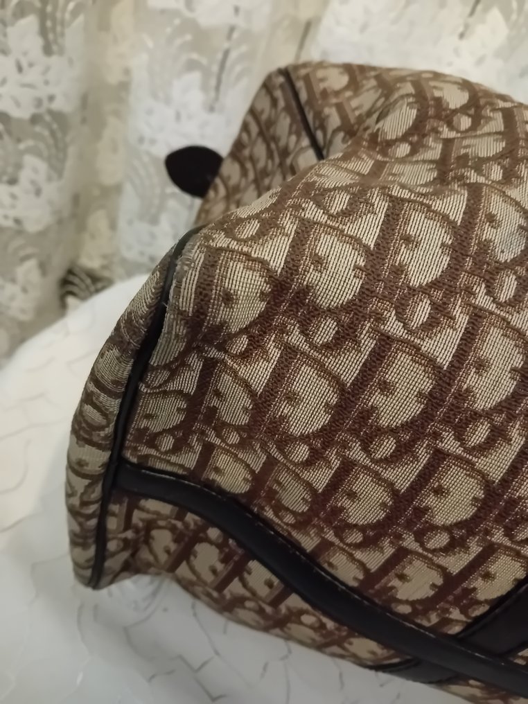 Christian Dior - Borsa a tracolla #4.3