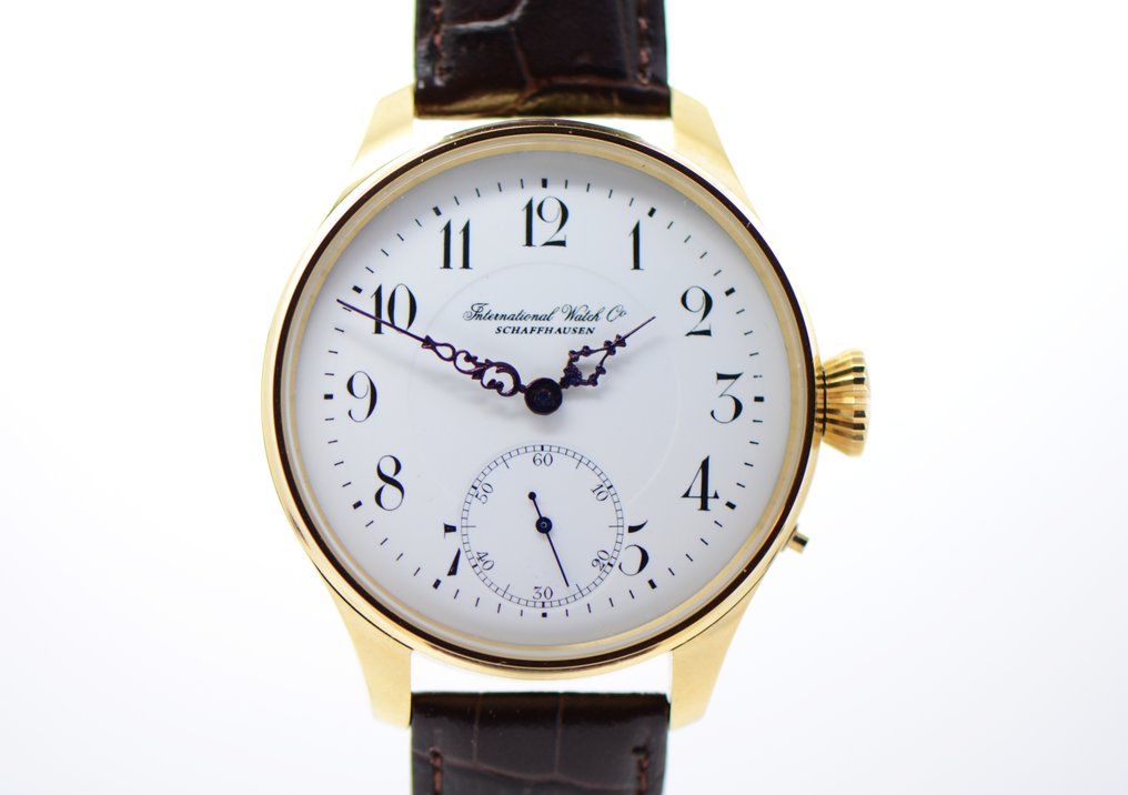 IWC - Marriage - 1900-1949 #1.0