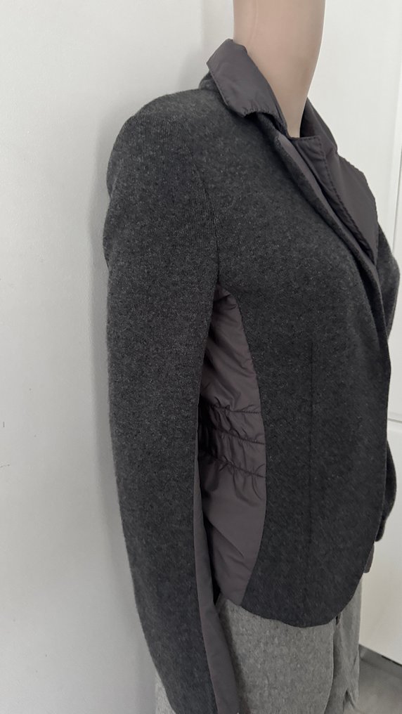 Brunello Cucinelli - Marynarka #3.2