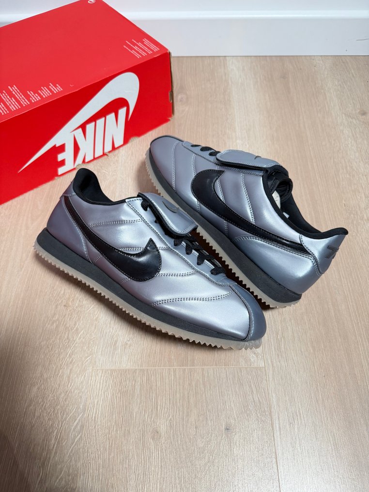 Nike - 运动鞋 - 尺寸: EU 44 - 带标签的新品 #1.0