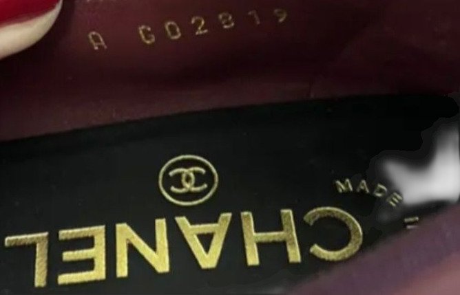 Chanel - Ballet flats - Size: EU 36 #2.1