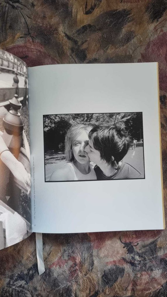 Chloë Sevigny - Chloë Sevigny - 2015 #2.1