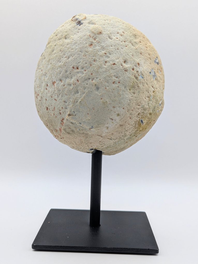 No Reserve Achat Geode- 1097 g - (1) #4.3