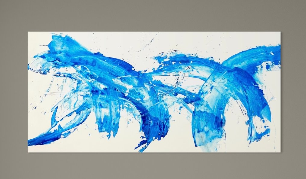 Alberto Stocco - Abstract #2.1